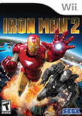 Iron Man 2 thumbnail 1