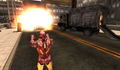 Iron Man 2 thumbnail 2