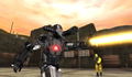 Iron Man 2 thumbnail 3