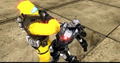 Iron Man 2 thumbnail 4