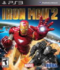 Iron Man 2 thumbnail 1