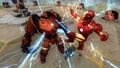 Iron Man 2 thumbnail 2