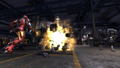 Iron Man 2 thumbnail 3