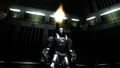 Iron Man 2 thumbnail 4