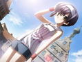 ef: A Fairy Tale of the Two. thumbnail 4
