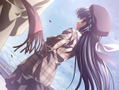 ef: A Fairy Tale of the Two. thumbnail 6