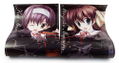 ef: A Fairy Tale of the Two. [First Print Limited Special Edition] thumbnail 4