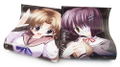 ef: A Fairy Tale of the Two. [First Print Limited Special Edition] thumbnail 5