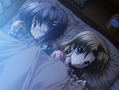 ef: A Fairy Tale of the Two. [First Print Limited Special Edition] thumbnail 9