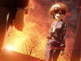 ef: A Fairy Tale of the Two. [First Print Limited Special Edition] thumbnail 11