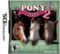 Pony Friends 2 thumbnail 1