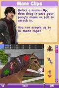 Pony Friends 2 thumbnail 3