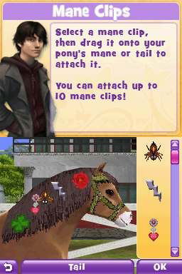 Pony Friends 2 image 3