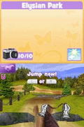 Pony Friends 2 thumbnail 4