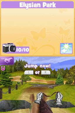 Pony Friends 2 image 4