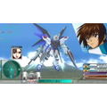 Gundam Assault Survive thumbnail 11