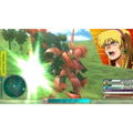 Gundam Assault Survive thumbnail 3