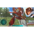 Gundam Assault Survive thumbnail 6