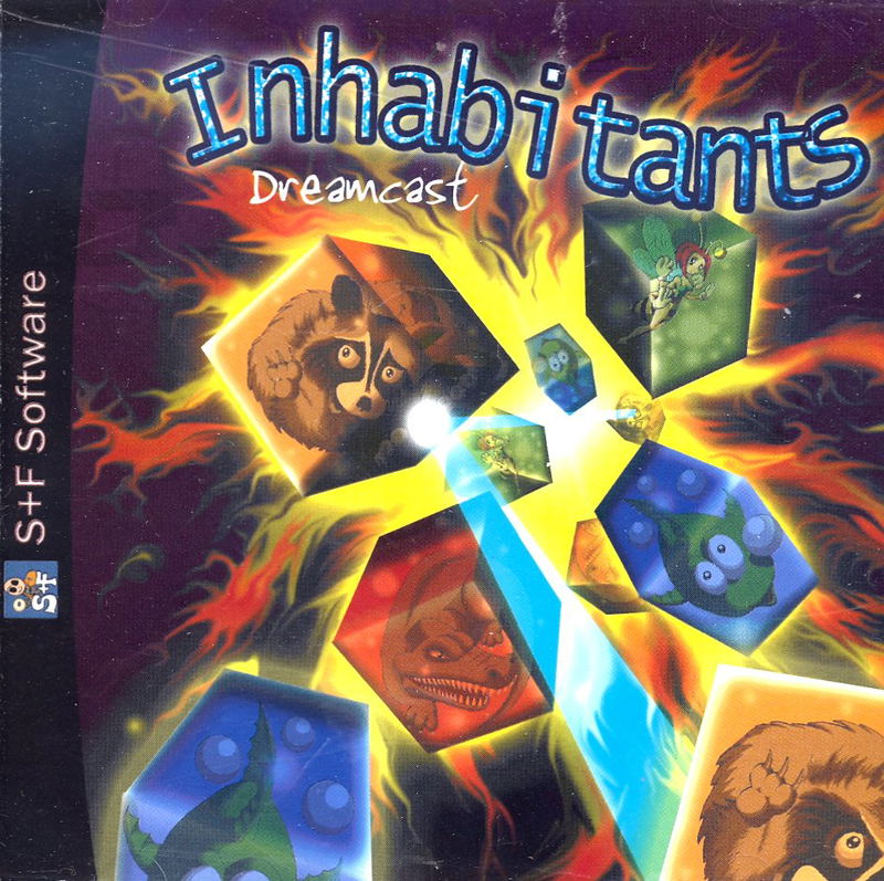 Inhabitants image 1