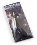 Biohazard The Darkside Chronicles [e-capcom Collector's Pack] thumbnail 4