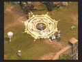 Growlanser II: The Sense of Justice thumbnail 3