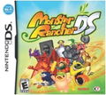 Monster Rancher DS thumbnail 1
