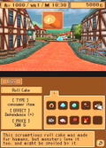 Monster Rancher DS thumbnail 2