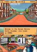 Monster Rancher DS thumbnail 3