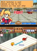 Monster Rancher DS thumbnail 5