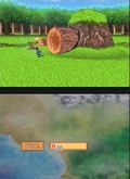 Monster Rancher DS thumbnail 6