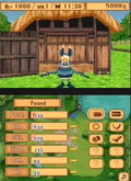 Monster Rancher DS thumbnail 7