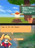 Monster Rancher DS thumbnail 8