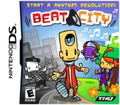 Beat City thumbnail 1