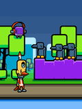 Beat City thumbnail 2