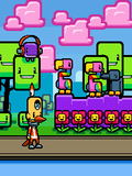 Beat City thumbnail 3