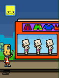 Beat City thumbnail 5
