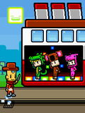 Beat City thumbnail 6