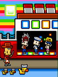 Beat City thumbnail 7