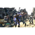 Hokuto Musou [Treasure Box] thumbnail 6