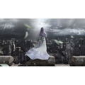 Hokuto Musou [Treasure Box] thumbnail 7