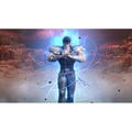 Hokuto Musou [Treasure Box] thumbnail 8