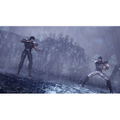 Hokuto Musou [Treasure Box] thumbnail 9