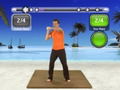 My Fitness Coach 2: Exercise & Nutrition thumbnail 2