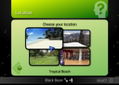 My Fitness Coach 2: Exercise & Nutrition thumbnail 3