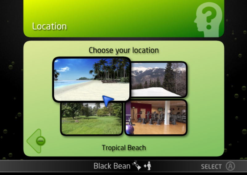 My Fitness Coach 2: Exercise & Nutrition image 3