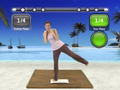 My Fitness Coach 2: Exercise & Nutrition thumbnail 4