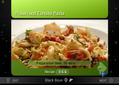 My Fitness Coach 2: Exercise & Nutrition thumbnail 6