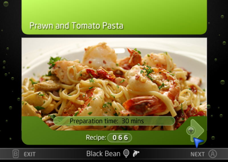 My Fitness Coach 2: Exercise & Nutrition image 6