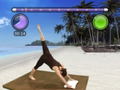 My Fitness Coach 2: Exercise & Nutrition thumbnail 7