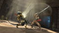 Prince of Persia: The Forgotten Sands thumbnail 2